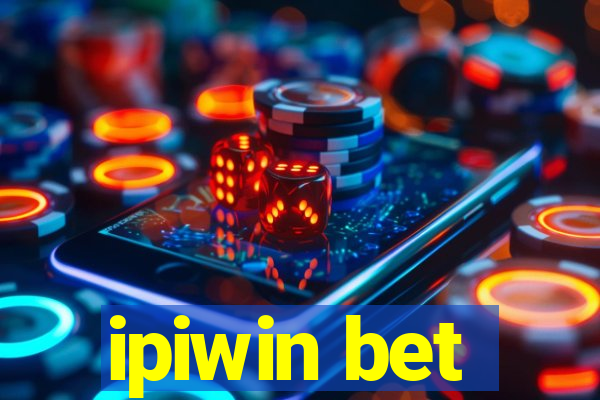 ipiwin bet